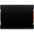 NHL Anaheim Ducks Jersey Surface Pro 8 Skin